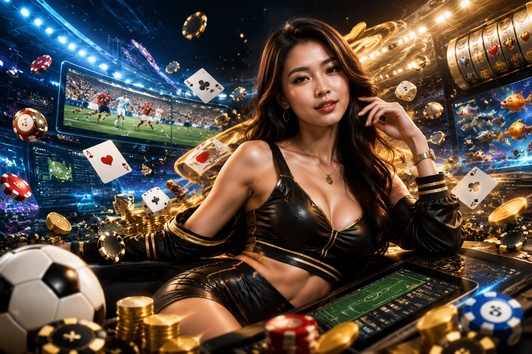 22funbet1