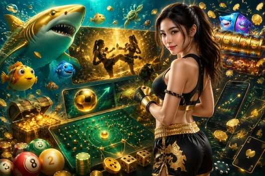 22funbet1