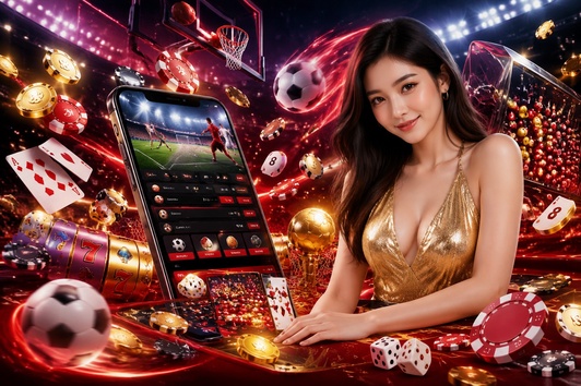 22funbet1