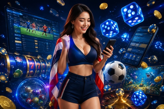 22funbet1