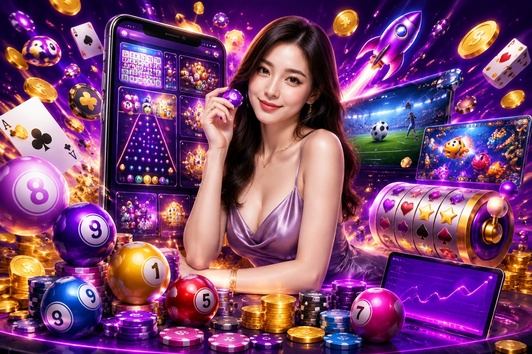 22funbet1
