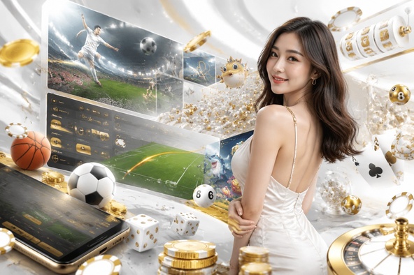 22funbet1
