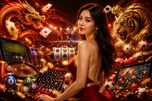 22funbet1