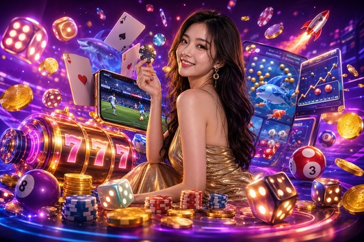22funbet1