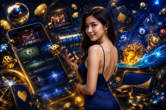 22funbet1