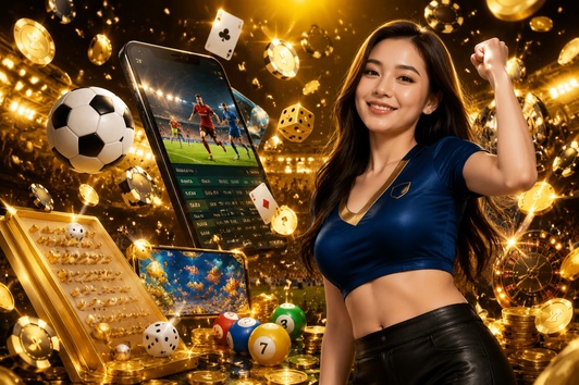 22funbet1