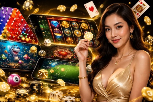 22funbet1