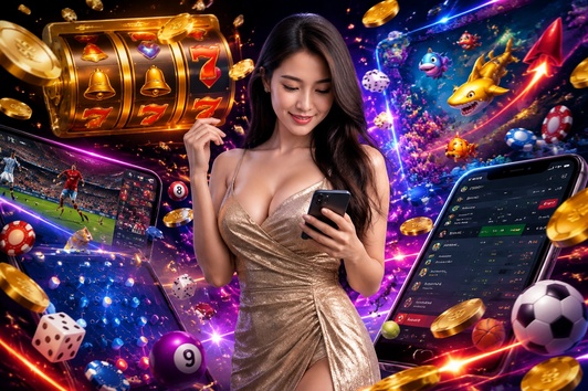 22funbet1