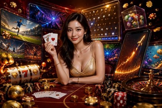 22funbet1